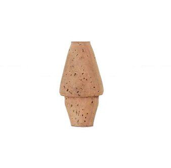 special cork stoppers for bootle tailored made