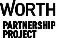 Worth partnership project clever3dstudio