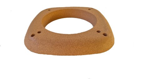 WhatsApp Image 2026-03-25 at 16.33.39