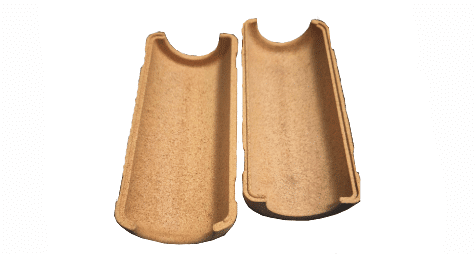 cork mold project cork mold project