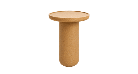 cork big table cork big table