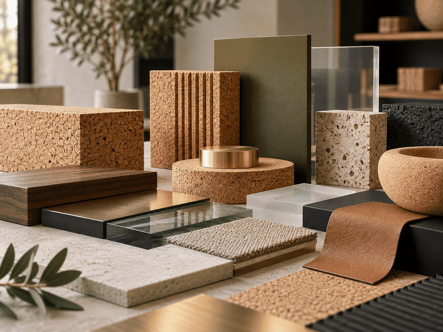 8430fb16-ef11-4116-bf72-570c0828e757 cork materials