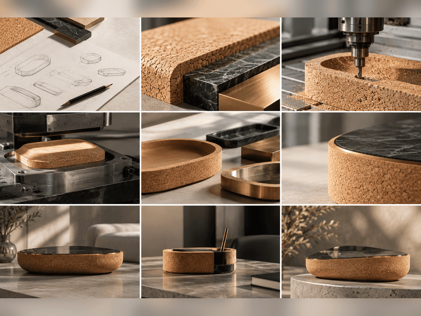clever3d_process_sections_1448x1086 cork materials