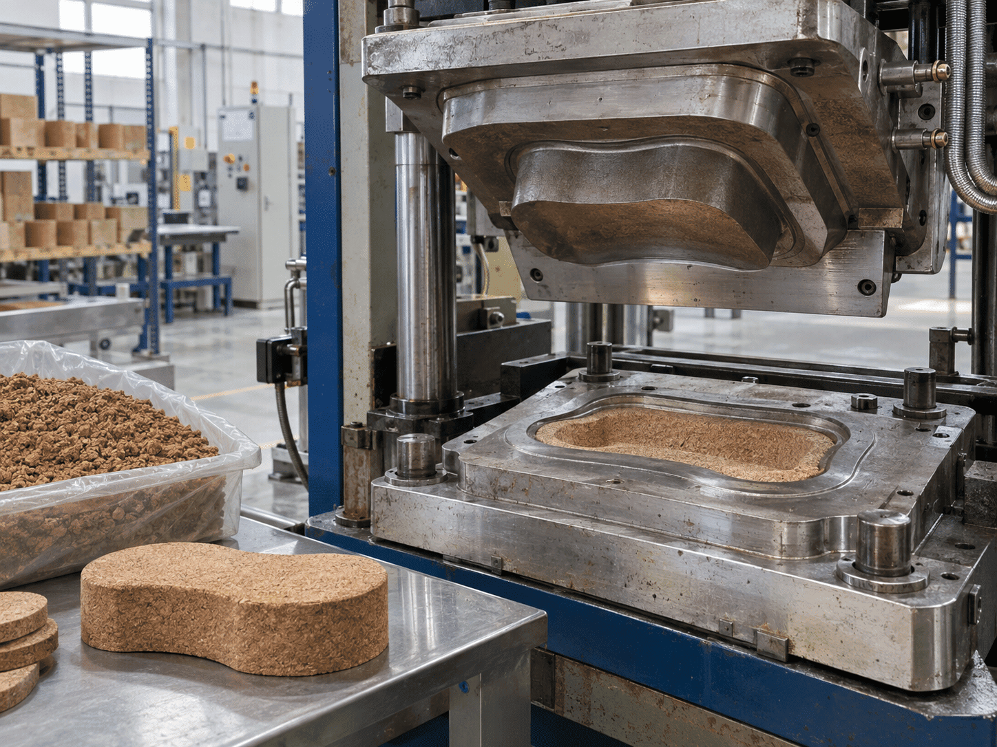 d902dd90-366f-49d9-80f3-30788a60dc71 cork molds
