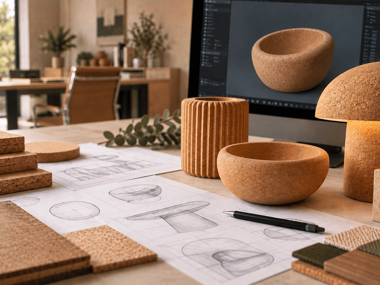 design_cortica_1448x1086 advanced cork design